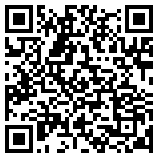 QR Code for Walters Auto Sales in Riverside, CA 92504