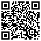 QR Code for Wang Peter in Fremont, CA 94539