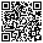 QR Code for Steve Ward - State Farm Insurance Agent in Fort Bragg, CA 95437