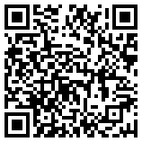 QR Code for Parker Diving Service in Long Beach, CA 90813