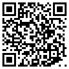 QR Code for Web Computer Store in Los Angeles, CA 90006