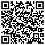 QR Code for Webco Communications in Orangevale, CA 95662