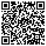 QR Code for Wells Fargo Bank in Scotts Valley, CA 95066
