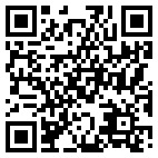 QR Code for West Chrome in Temecula, CA 92590