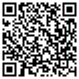 QR Code for West Larry Construction in Oroville, CA 95966