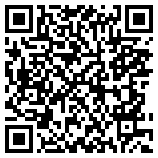 QR Code for West Star Industries in Tracy, CA 95377