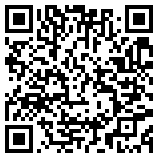 QR Code for Western & Southern Life in Gardena, CA 90248