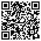 QR Code for Whf Inc in Oakdale, CA 95361