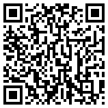 QR Code for Wic - Chico in Chico, CA 95928