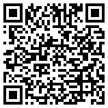 QR Code for Willdan in Redding, CA 96001