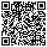 QR Code for William Patrick Builders in Kentfield, CA 94904