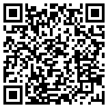 QR Code for William S Long Architect in Pasadena, CA 91101