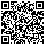 QR Code for Wilshire Bank in Buena Park, CA 90621
