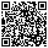 QR Code for Wilson NI Mfg in Lodi, CA 95240