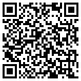 QR Code for Wincorp Solutions in Irvine, CA 92604