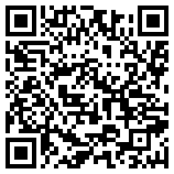 QR Code for Winestyles Wine Store in Torrance, CA 90505