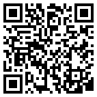 QR Code for Wingstop in Antelope, CA 95843