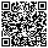QR Code for Wireless Avenue in Ontario, CA 91761