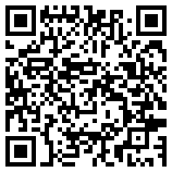 QR Code for Wireless Internet Services in Visalia, CA 93291