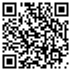 QR Code for Wirex Inc in Sunnyvale, CA 94086