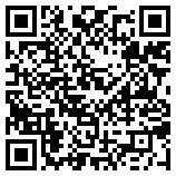QR Code for Wise Douglas Dr in Temecula, CA 92591