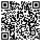 QR Code for Restaurant Lozano in Sierra Madre, CA 91024