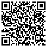 QR Code for Wonder Kitchen Respray in Dublin, CA 94568