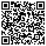 QR Code for Boston Market in Woodland Hills, CA 91364