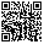 QR Code for World Oil in Sylmar, CA 91342