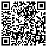 QR Code for Worldwide Express in Tustin, CA 92780