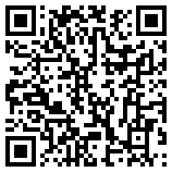 QR Code for Wright Garage Door Repair in Mill Valley, CA 94941