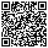 QR Code for Wright's Landscape in Reedley, CA 93654