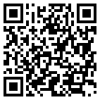 QR Code for Wu House in Duarte, CA 91010