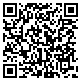 QR Code for Wylie McGraw Coaching & Consulting in San Diego, CA 92121