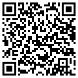 QR Code for X Stream Concepts in Murrieta, CA 92562