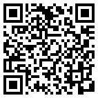QR Code for Xeriscapes in Los Angeles, CA 90049