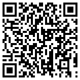 QR Code for Xpotrans Light Boxes in Lake Forest, CA 92630