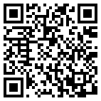 QR Code for Xxt llc in Santa Clara, CA 95054