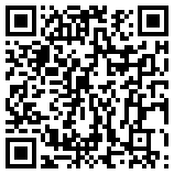 QR Code for Yamato Engineering in Brea, CA 92821
