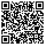 QR Code for Yellow Smart Cab in San Jose, CA 95121