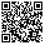 QR Code for Yodo Yogurt in Campbell, CA 95008