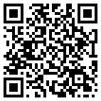 QR Code for Yogurtland in Long Beach, CA 90803
