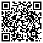 QR Code for Young Jim DC in Mendocino, CA 95460
