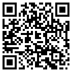 QR Code for Farmers Insurance - Daniel Youngs in Milpitas, CA 95035