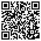 QR Code for Your Agent in Marina Del Rey, CA 90292