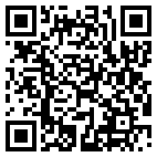 QR Code for Yuba College in MARYSVILLE, CA 95901
