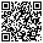QR Code for Zaca in Westlake Village, CA 91361