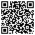 QR Code for Zeeta in Sunnyvale, CA 94085