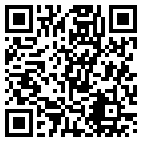 QR Code for Zero One in San Jose, CA 95112
