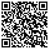 QR Code for Zeterre Landscaping Architecture in Saratoga, CA 95070
